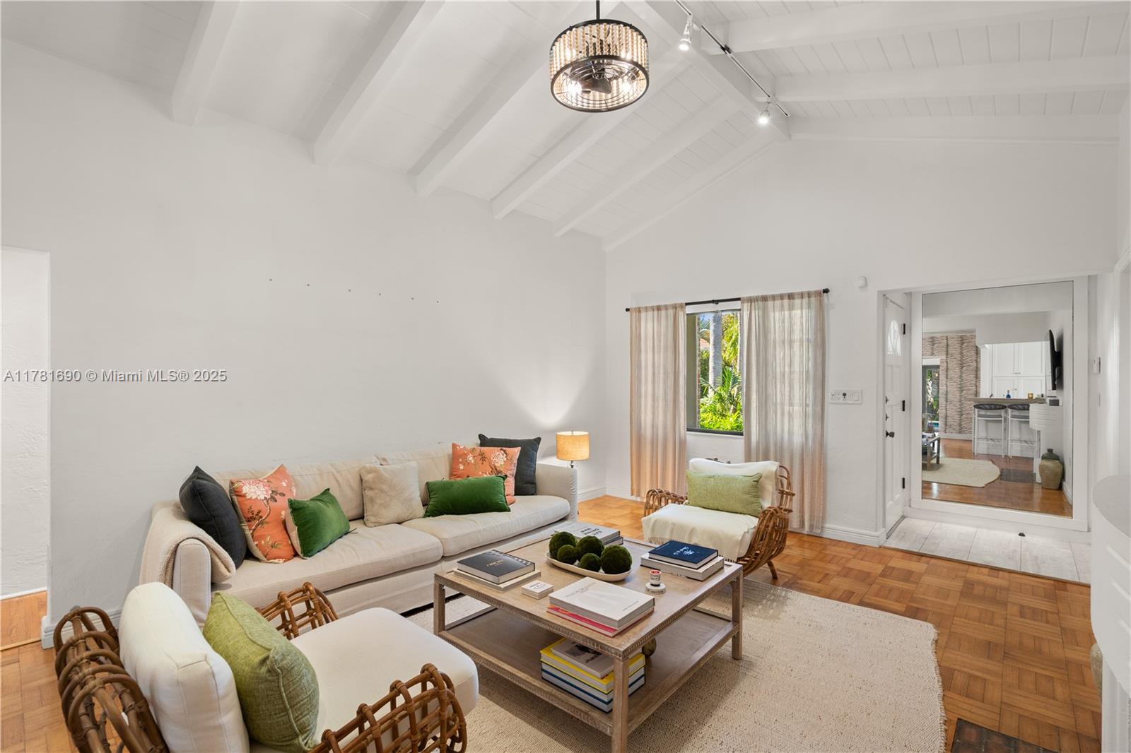 4531 Sheridan Ave Unit: .