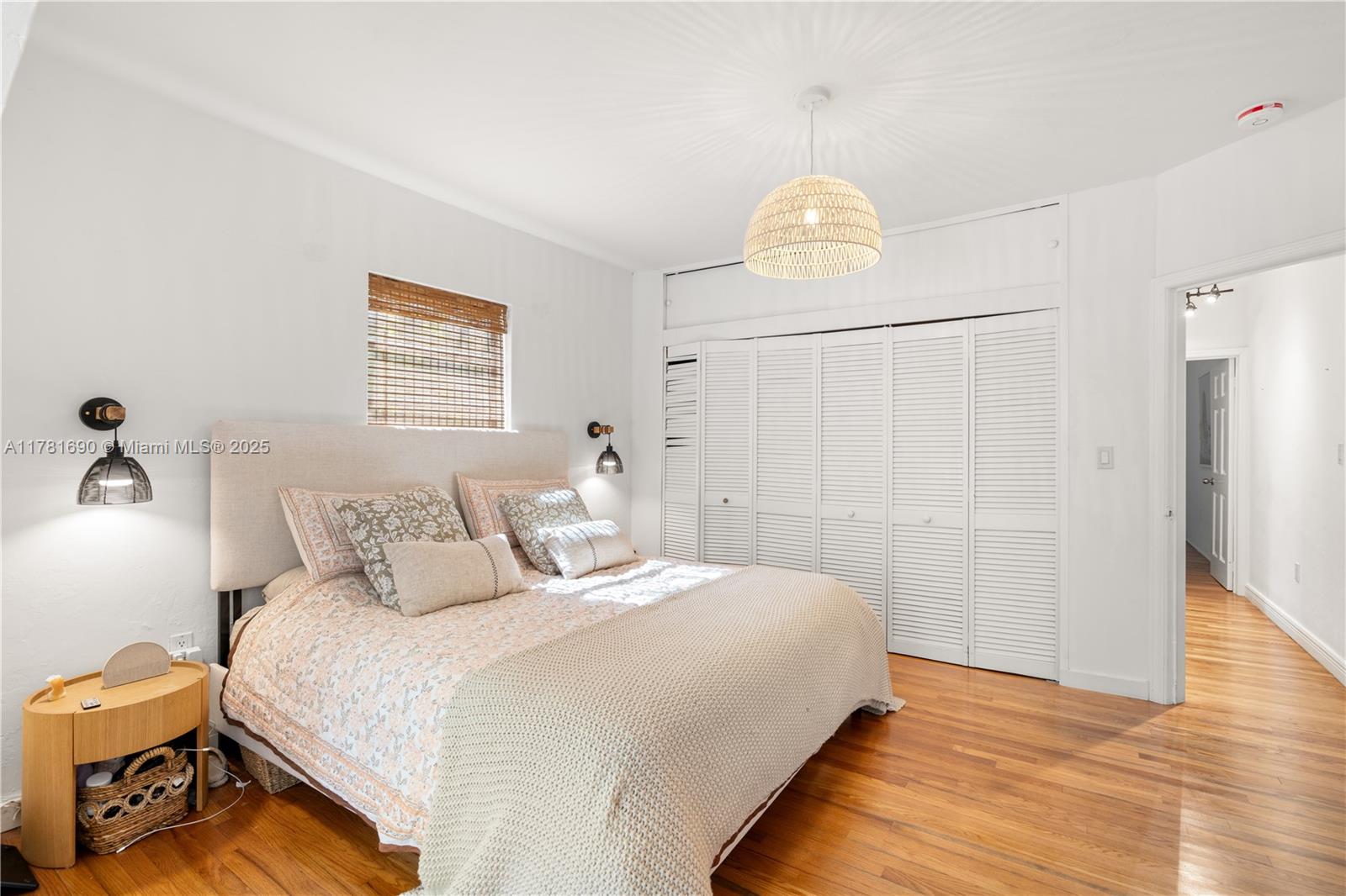 4531 Sheridan Ave Unit: .