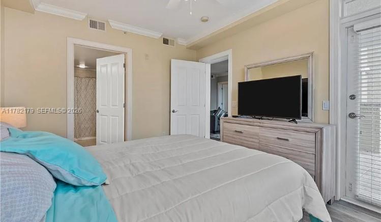 2825 Palm Beach Blvd # 418