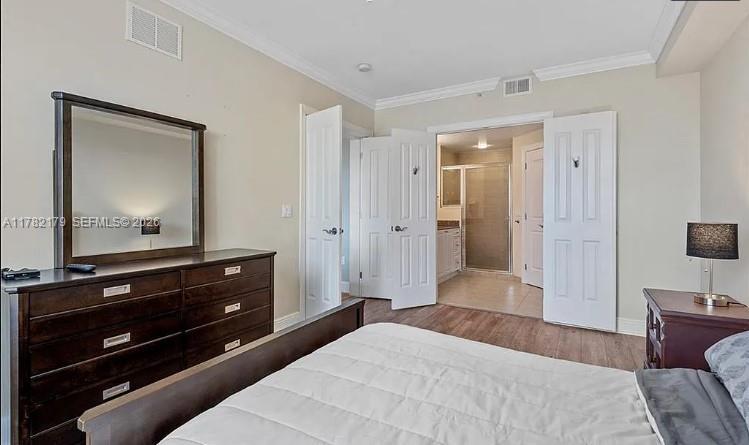 2825 Palm Beach Blvd # 418