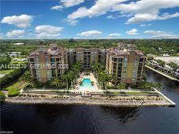 2825 Palm Beach Blvd # 418