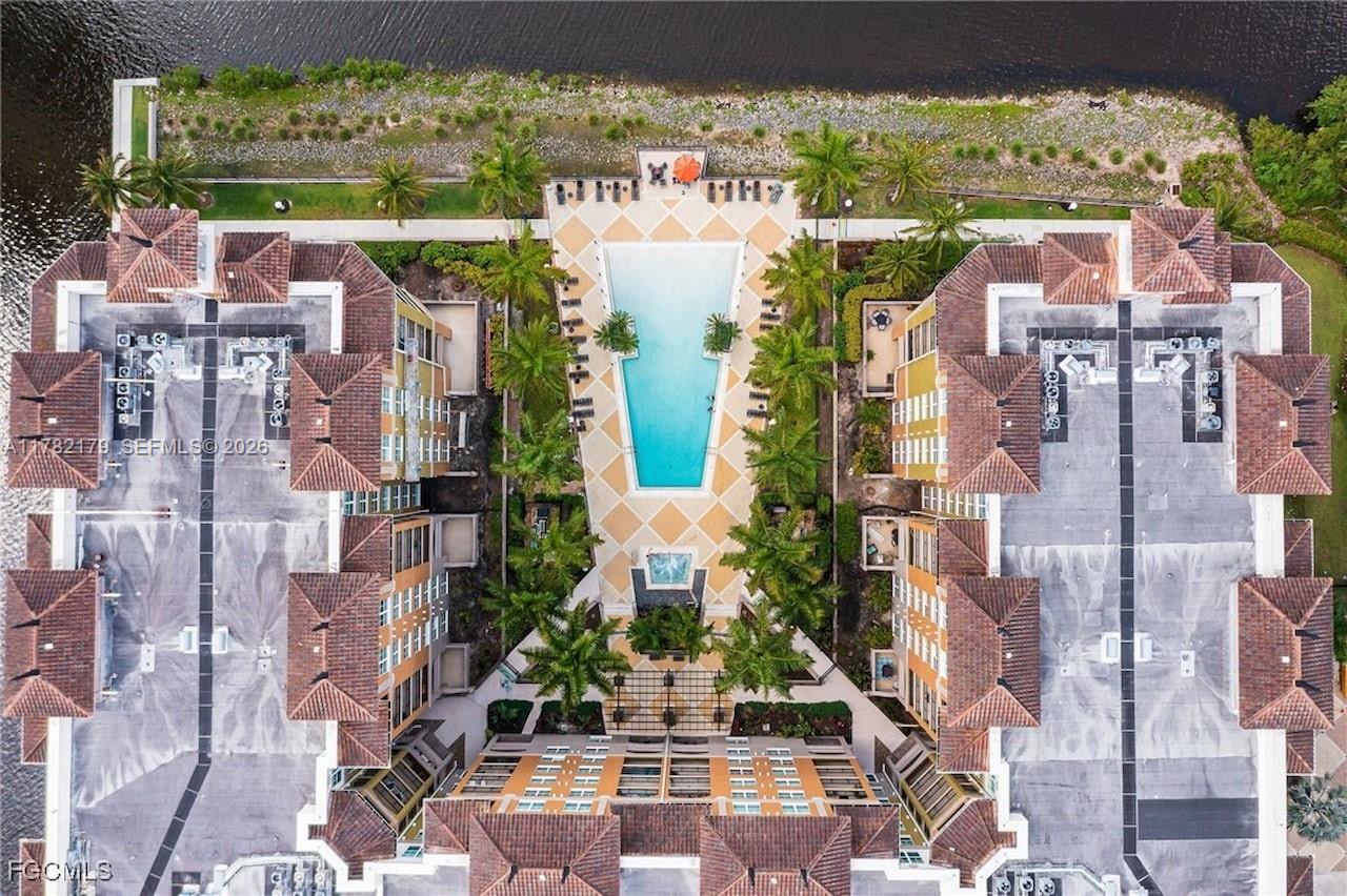 2825 Palm Beach Blvd # 418