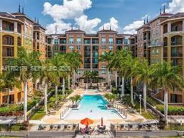 2825 Palm Beach Blvd # 418