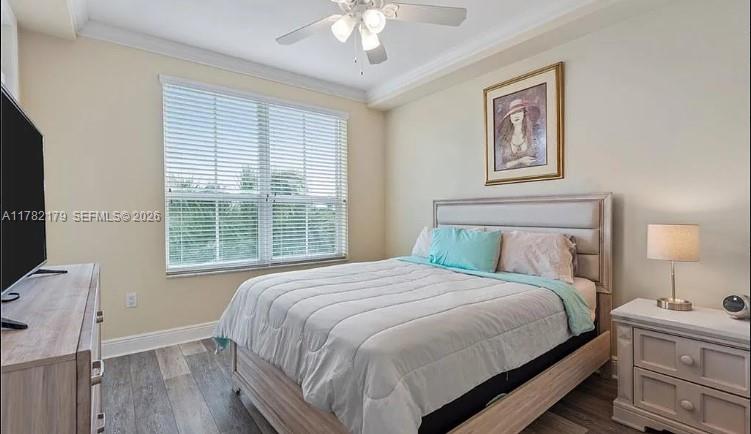 2825 Palm Beach Blvd # 418