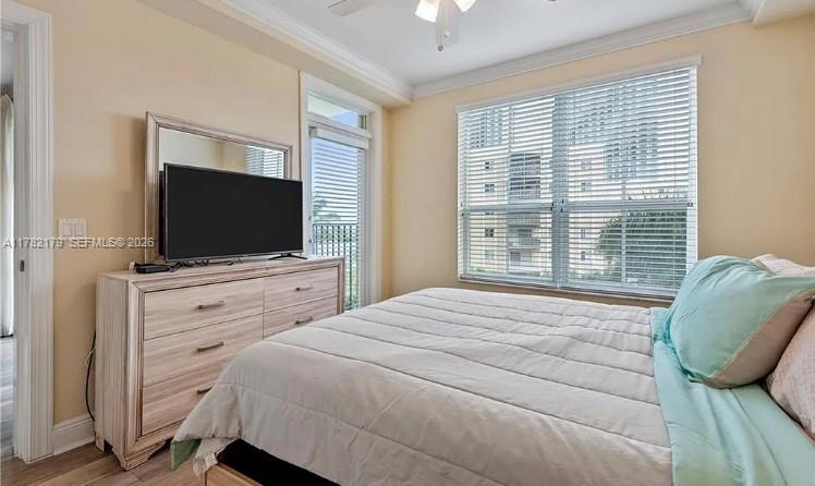 2825 Palm Beach Blvd # 418