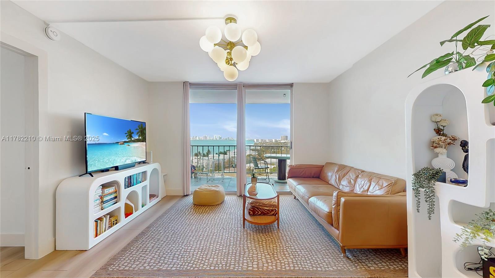 6900 Bay Dr # B Unit: PH-B