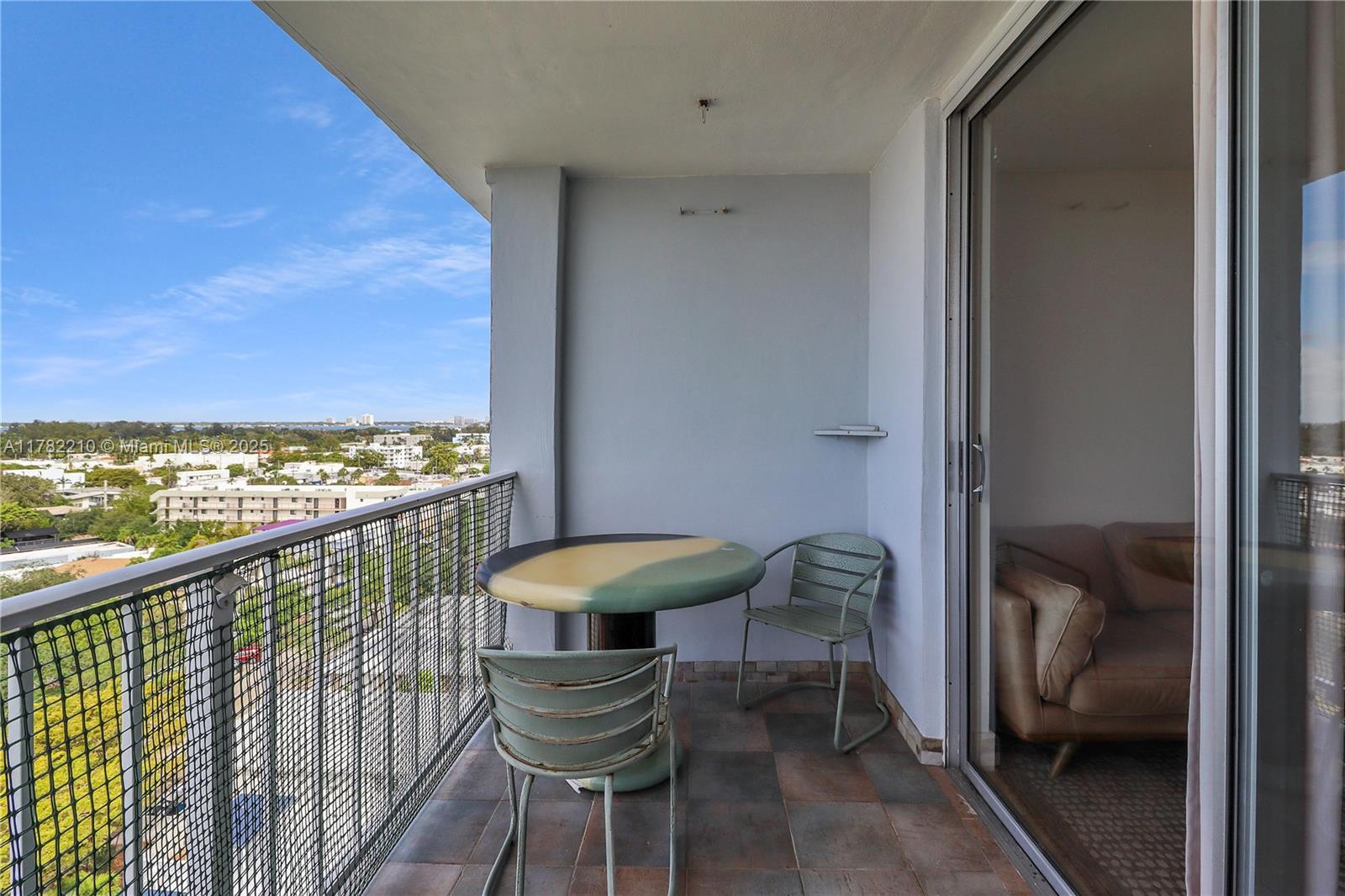 6900 Bay Dr # B Unit: PH-B