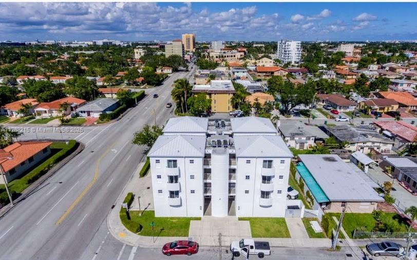 411 SW 37th Ave # 3B