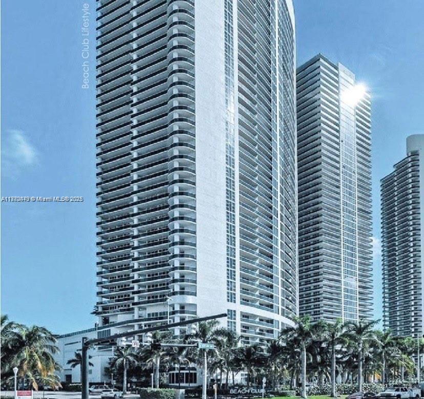 1830 S Ocean Dr # 3309