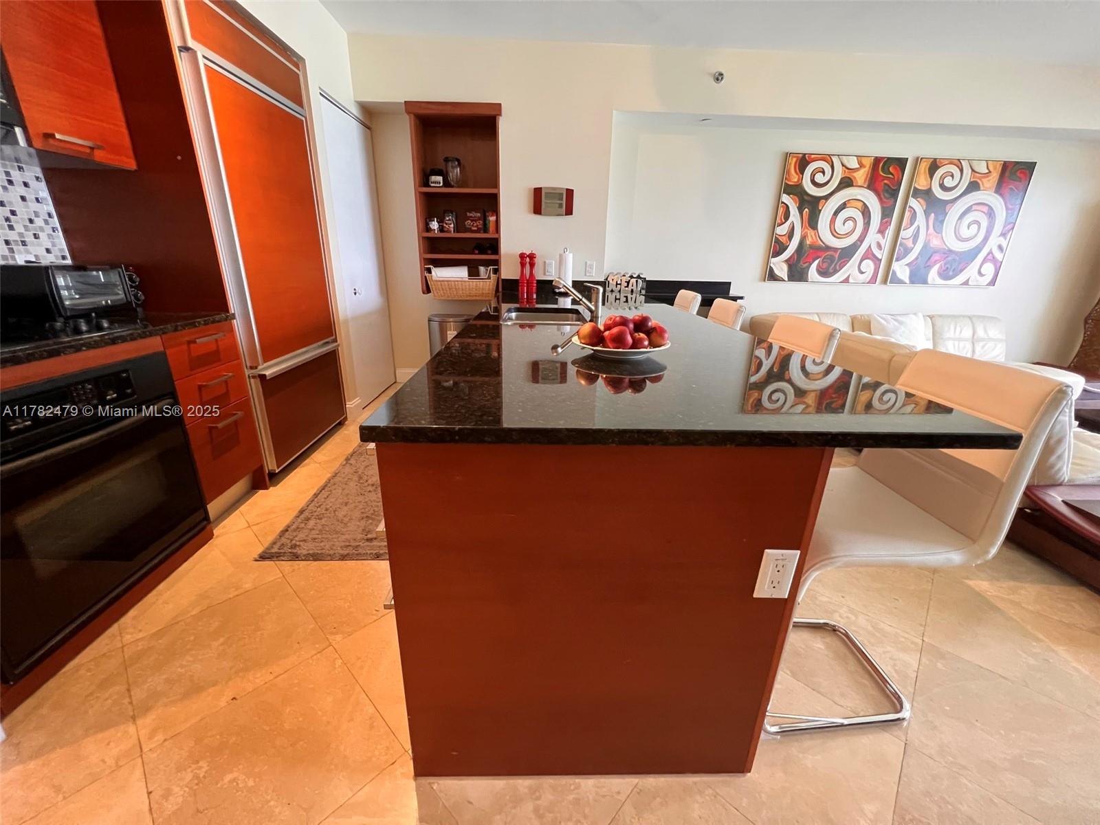 1830 S Ocean Dr # 3309