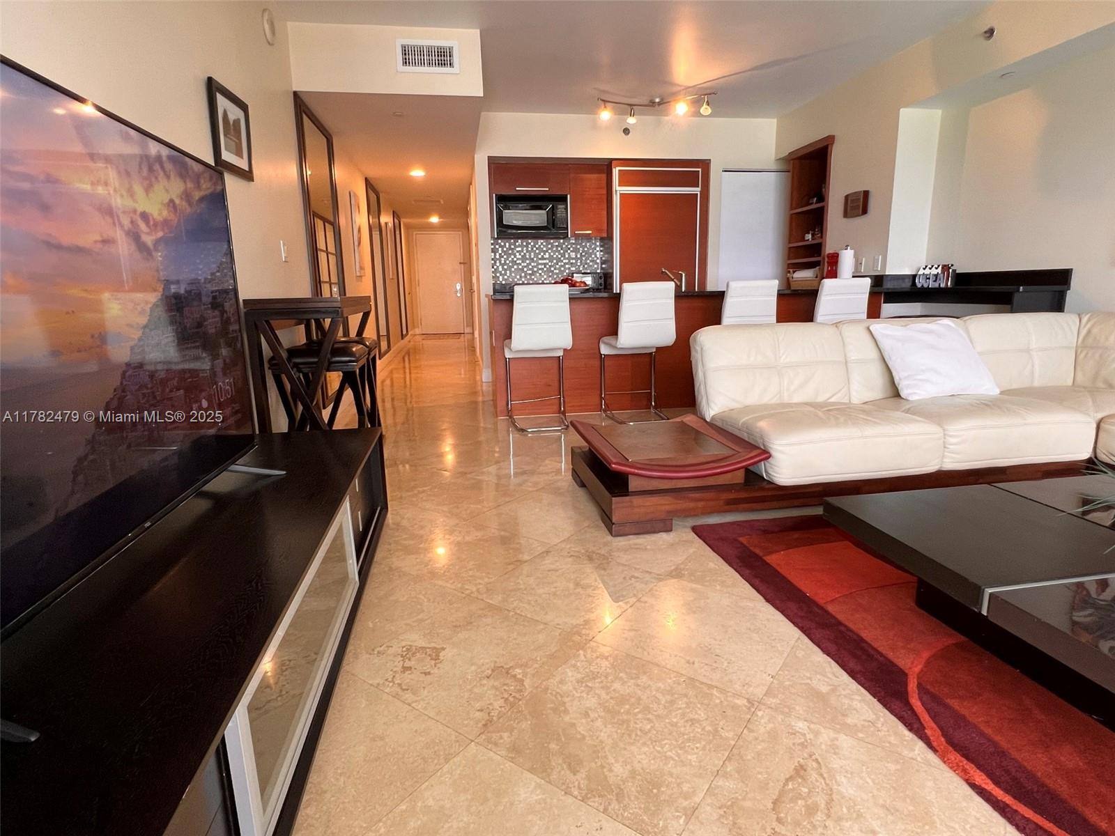 1830 S Ocean Dr # 3309