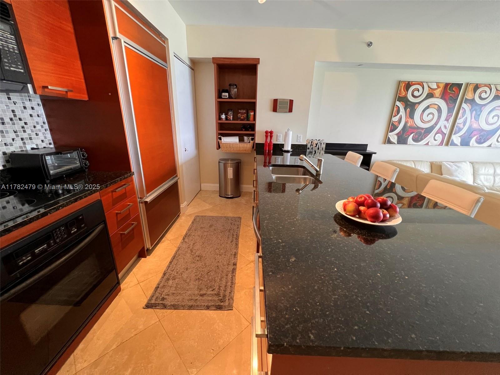 1830 S Ocean Dr # 3309