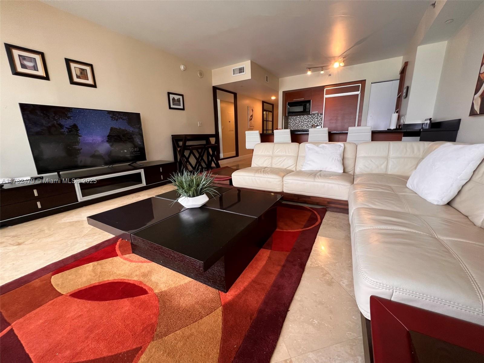 1830 S Ocean Dr # 3309