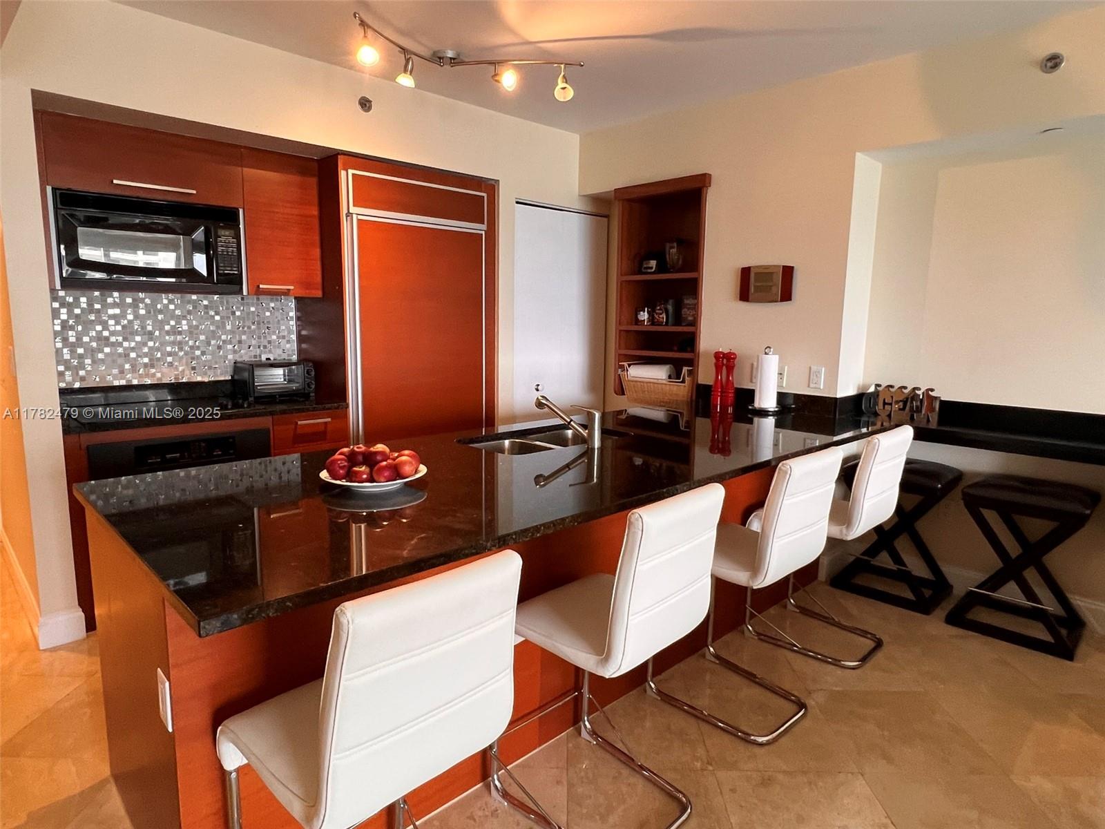 1830 S Ocean Dr # 3309