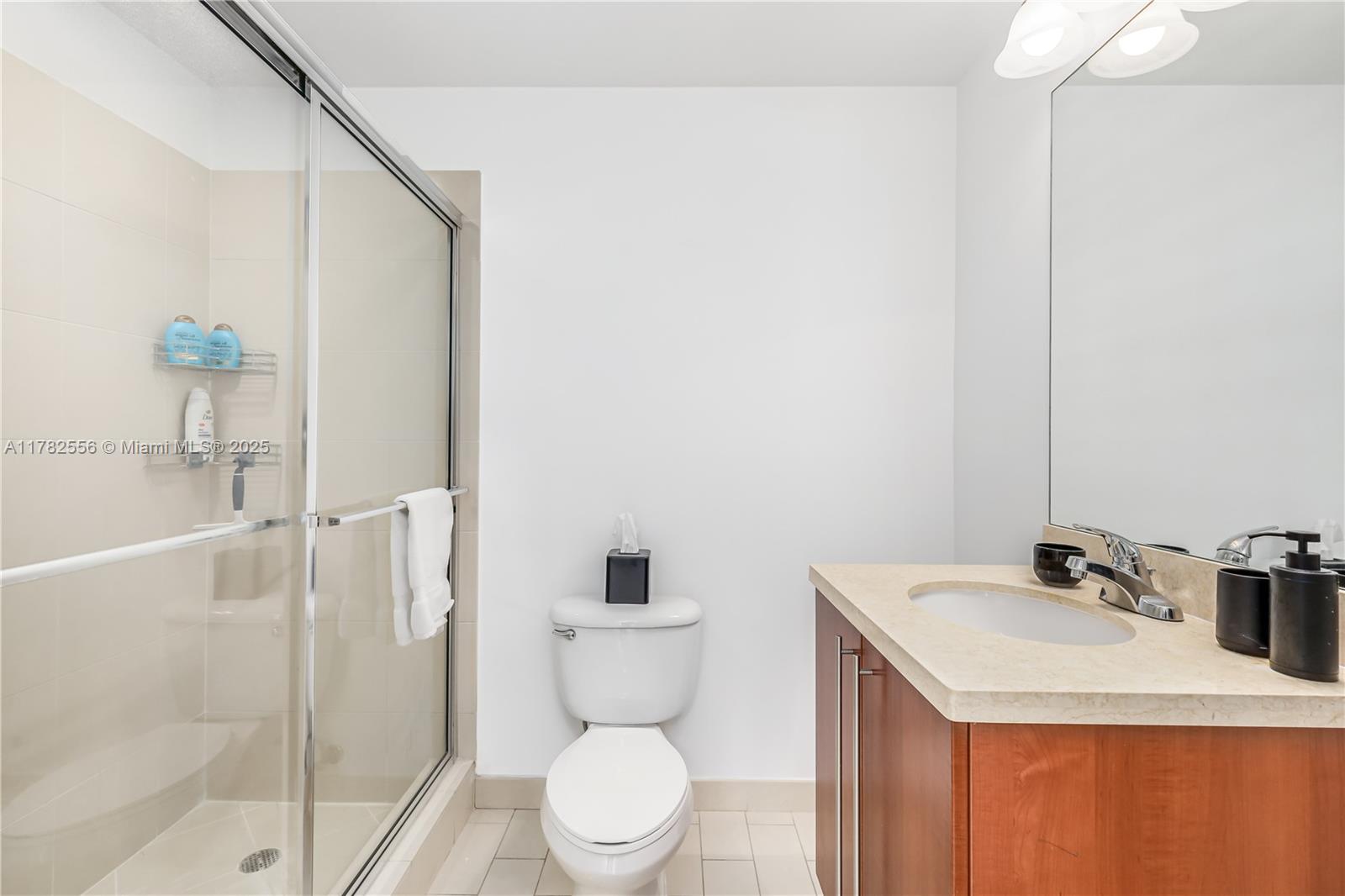 1111 SW 1st Ave Unit: 2719-N