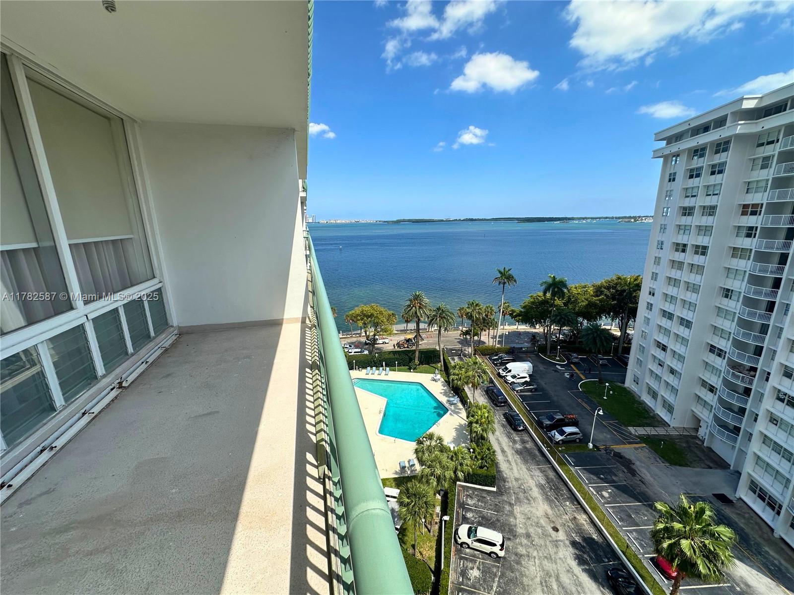 1408 Brickell Bay Dr # 1104, Miami Unit: 1104
