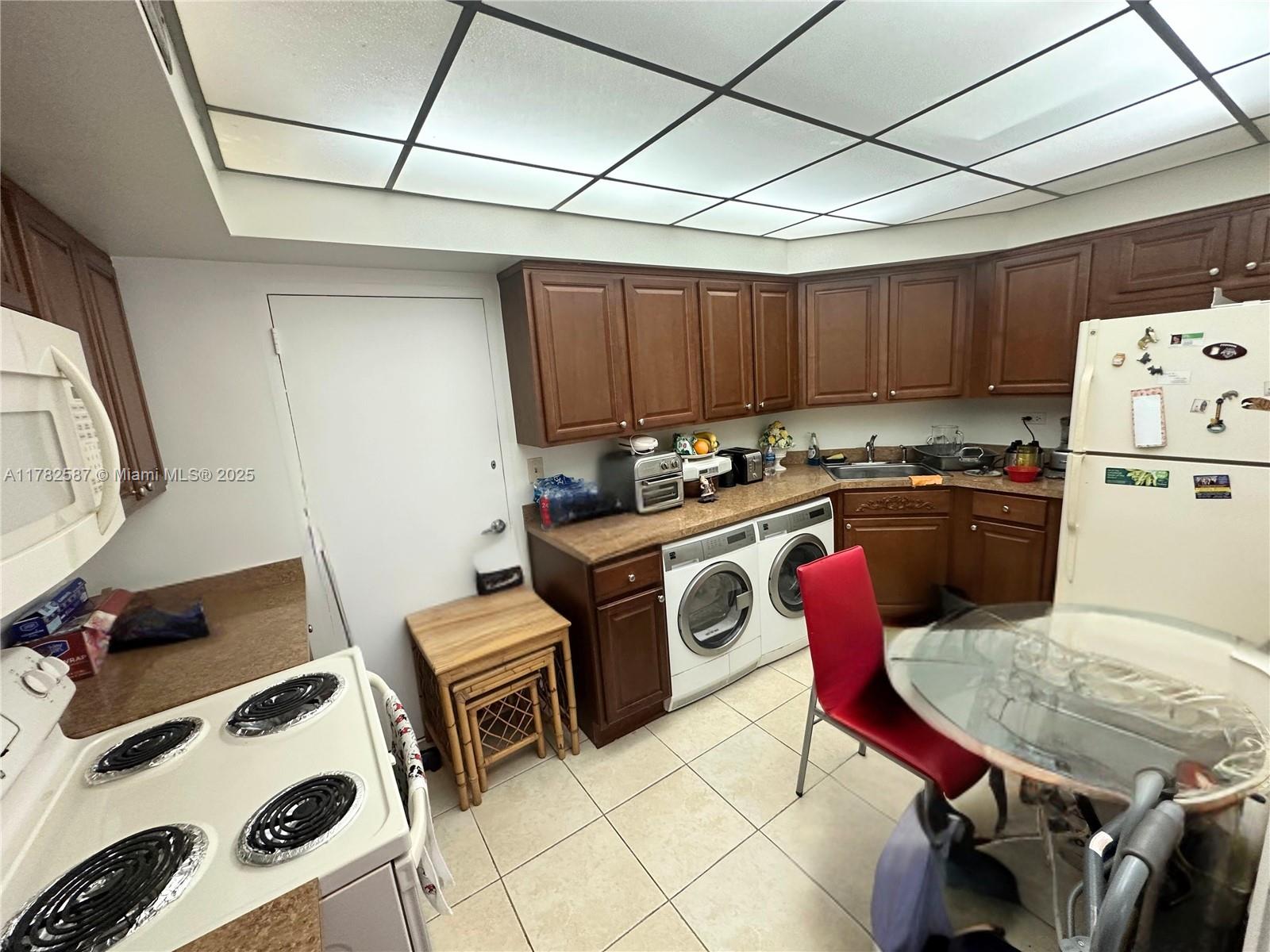 1408 Brickell Bay Dr # 1104, Miami Unit: 1104