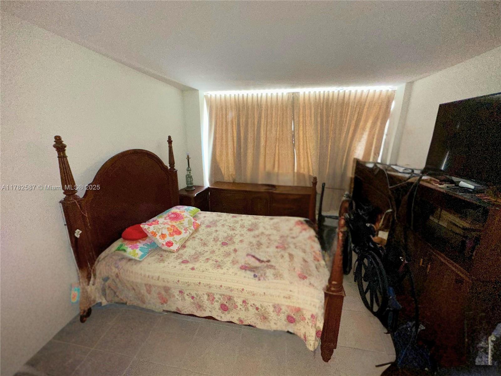 1408 Brickell Bay Dr # 1104, Miami Unit: 1104