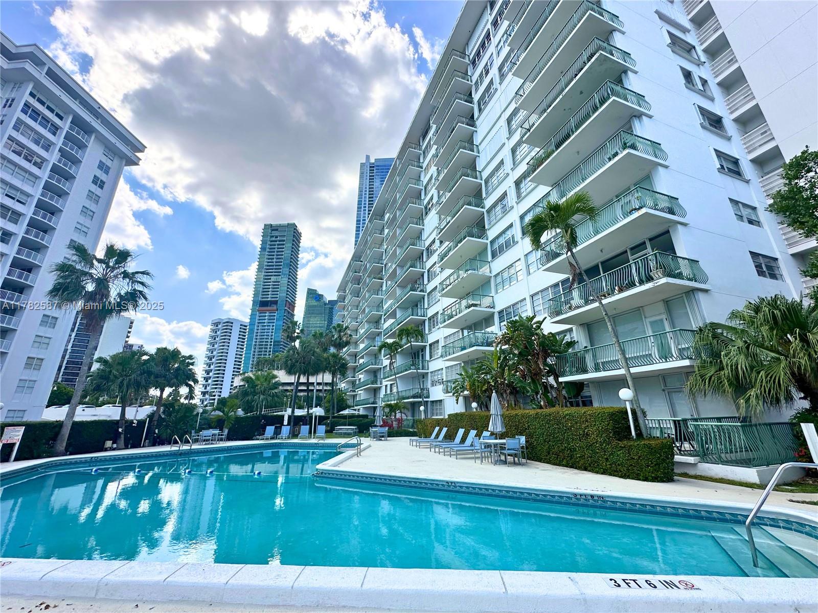 1408 Brickell Bay Dr # 1104, Miami Unit: 1104