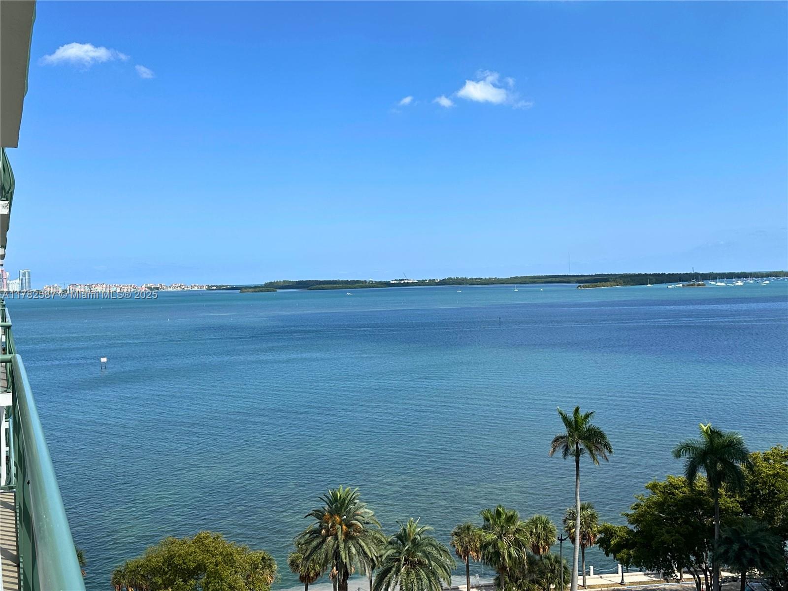 1408 Brickell Bay Dr # 1104, Miami Unit: 1104