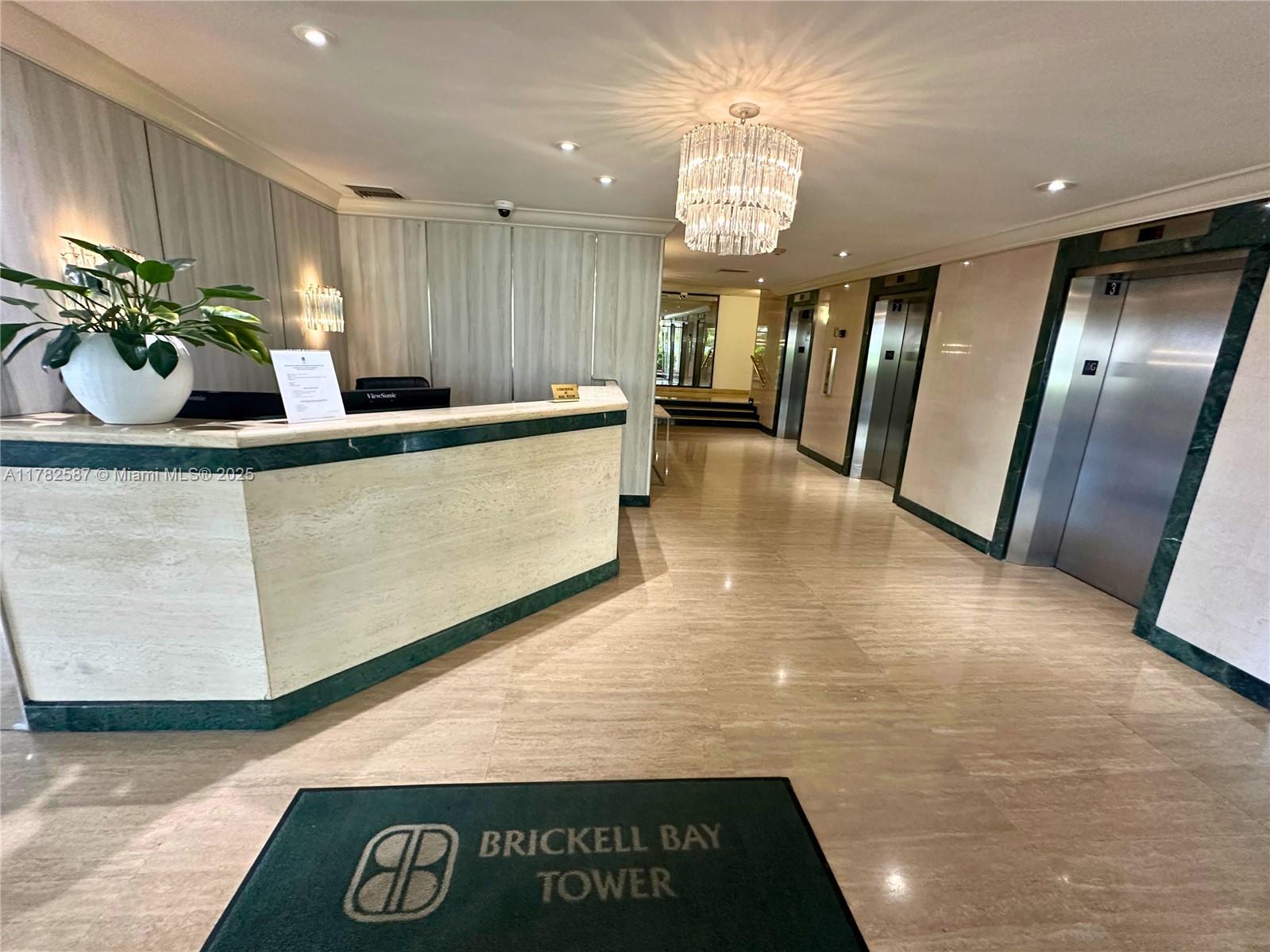 1408 Brickell Bay Dr # 1104, Miami Unit: 1104
