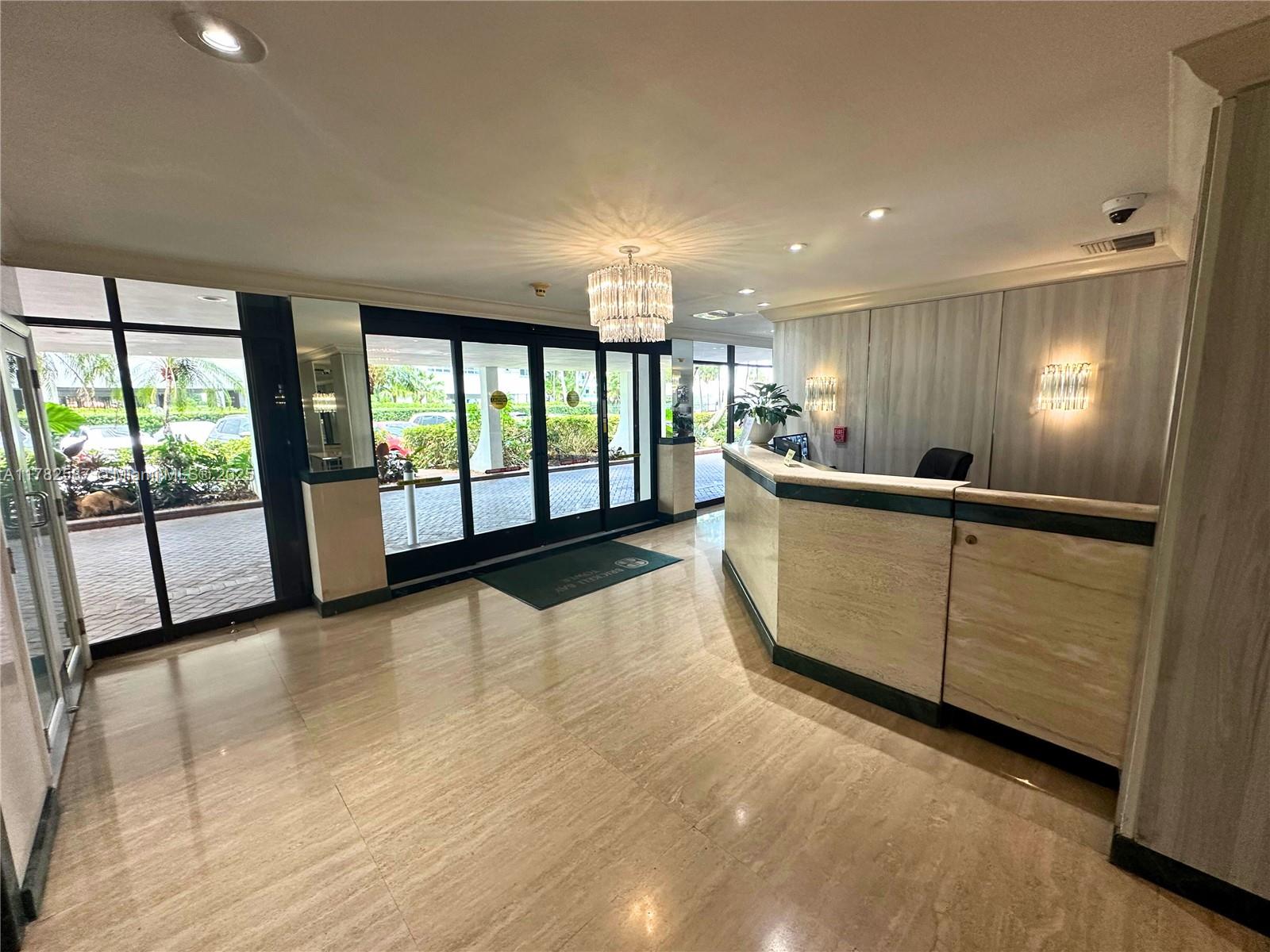 1408 Brickell Bay Dr # 1104, Miami Unit: 1104