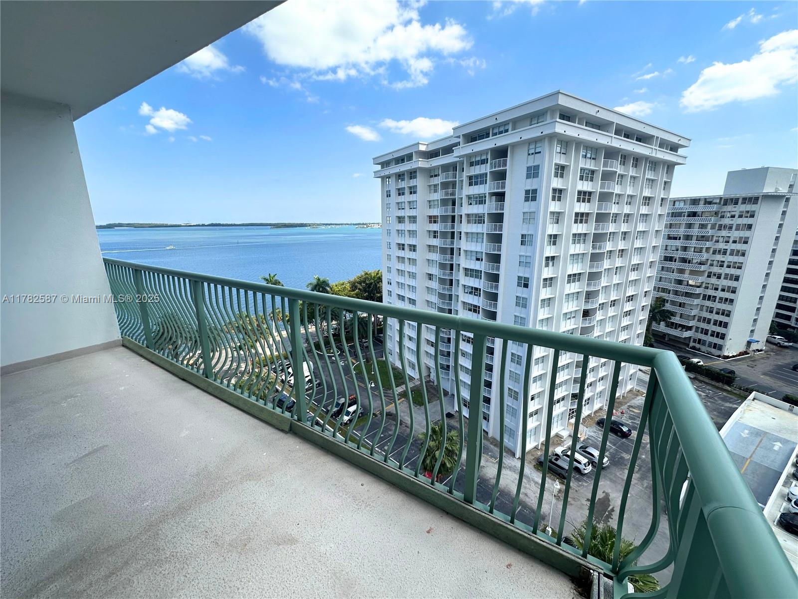1408 Brickell Bay Dr # 1104, Miami Unit: 1104