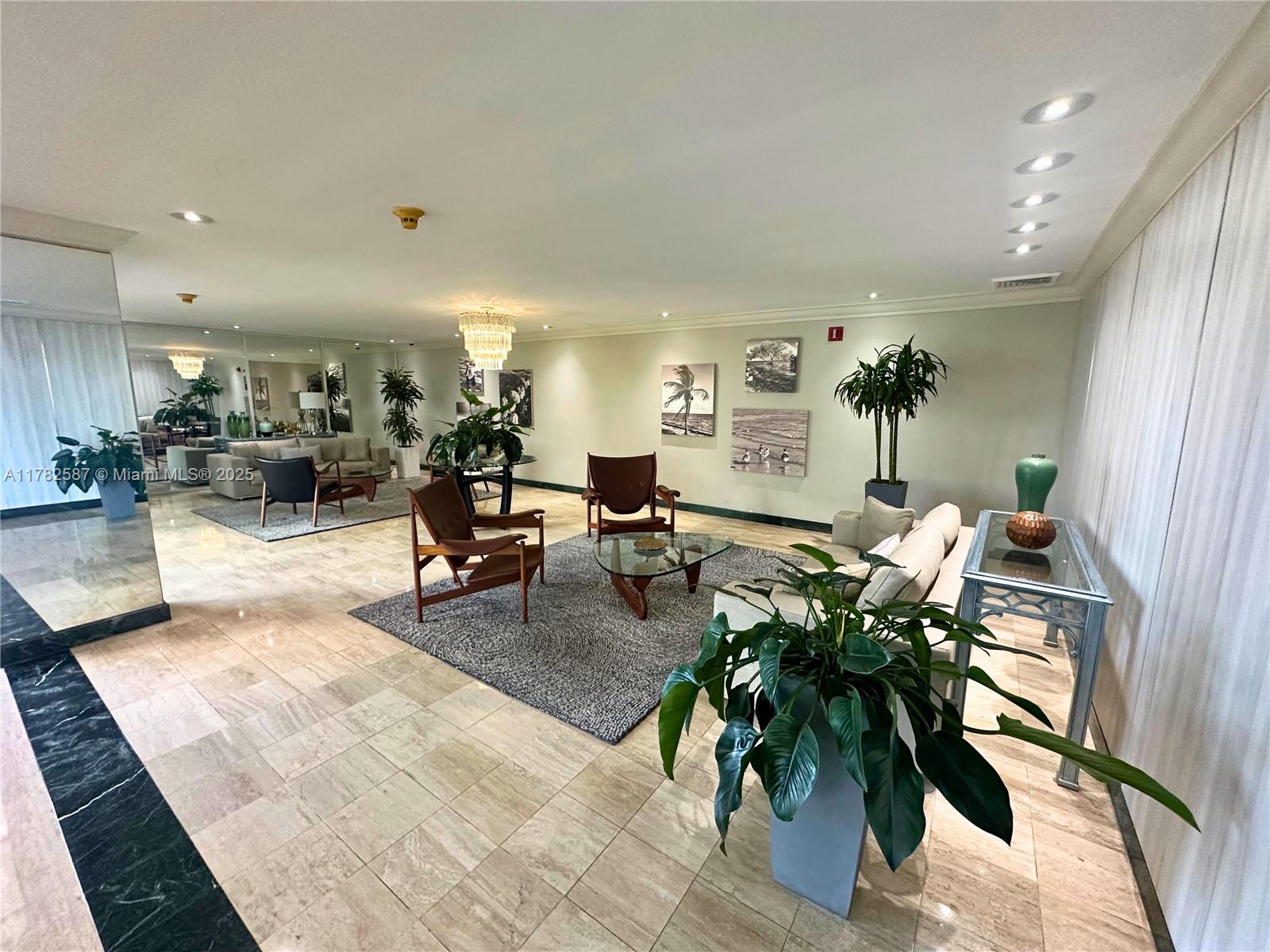 1408 Brickell Bay Dr # 1104, Miami Unit: 1104