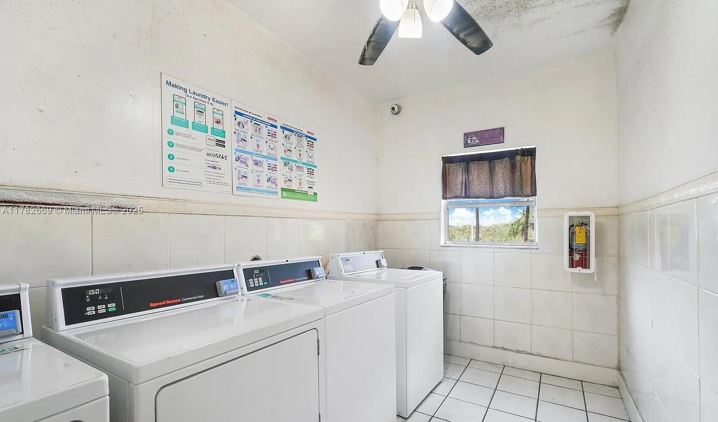 12215 W Dixie Hwy # 201