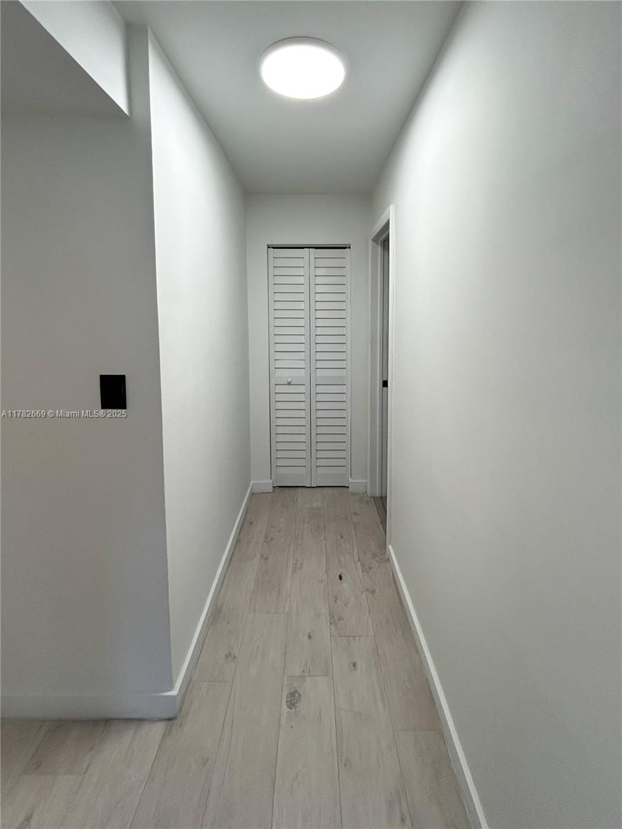 12215 W Dixie Hwy # 201