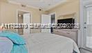 2825 Palm Beach Blvd # 418