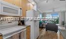 2825 Palm Beach Blvd # 418