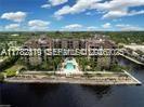 2825 Palm Beach Blvd # 418