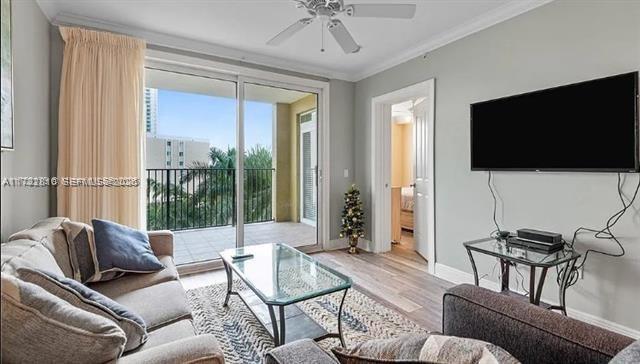 2825 Palm Beach Blvd # 418