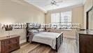 2825 Palm Beach Blvd # 418