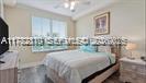 2825 Palm Beach Blvd # 418