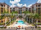 2825 Palm Beach Blvd # 418