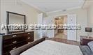 2825 Palm Beach Blvd # 418