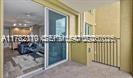 2825 Palm Beach Blvd # 418