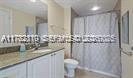 2825 Palm Beach Blvd # 418