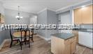 2825 Palm Beach Blvd # 418