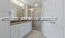 2825 Palm Beach Blvd # 418