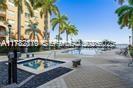 2825 Palm Beach Blvd # 418