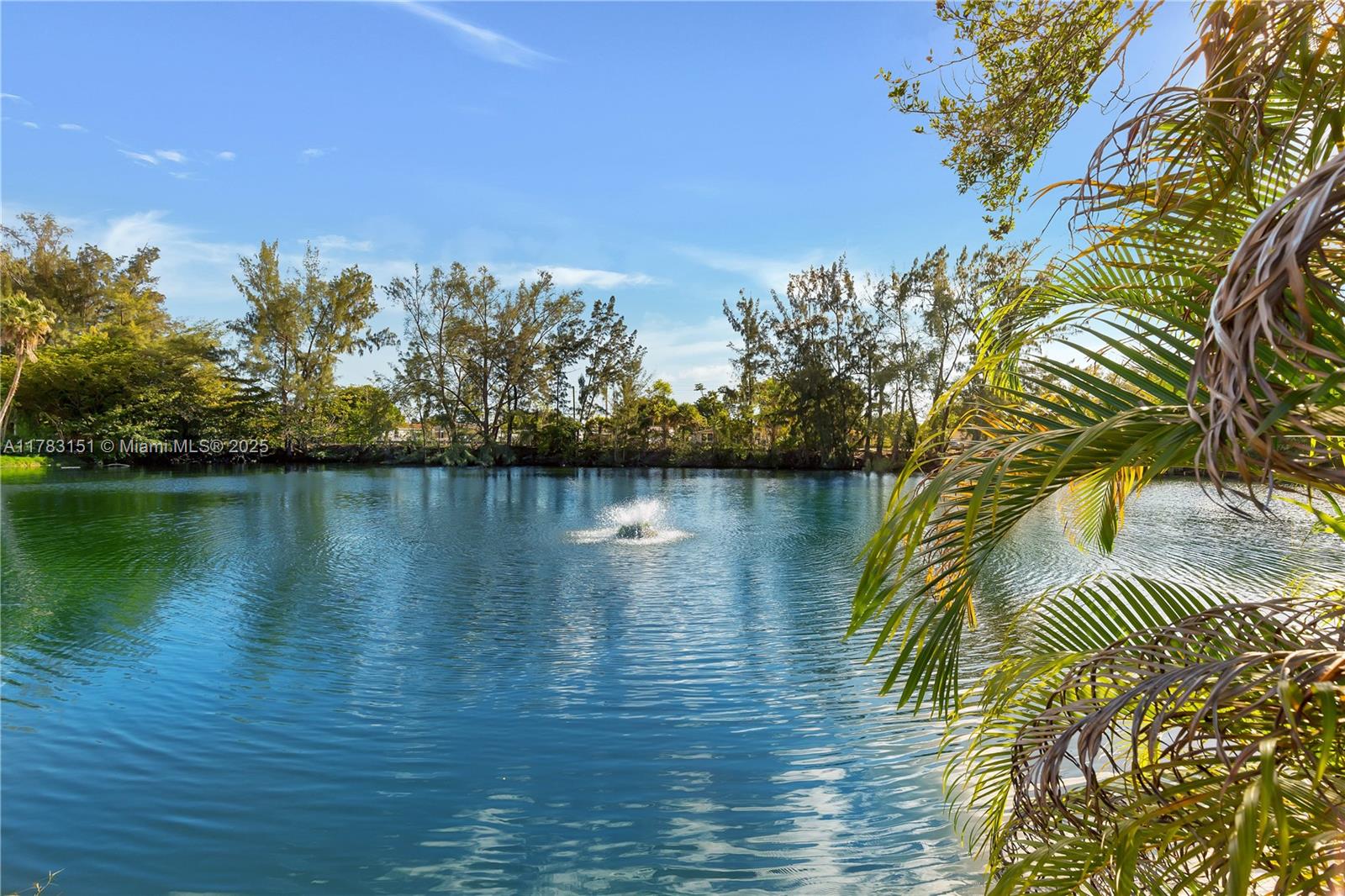 1300 NE Miami Gardens Dr Unit: 714E
