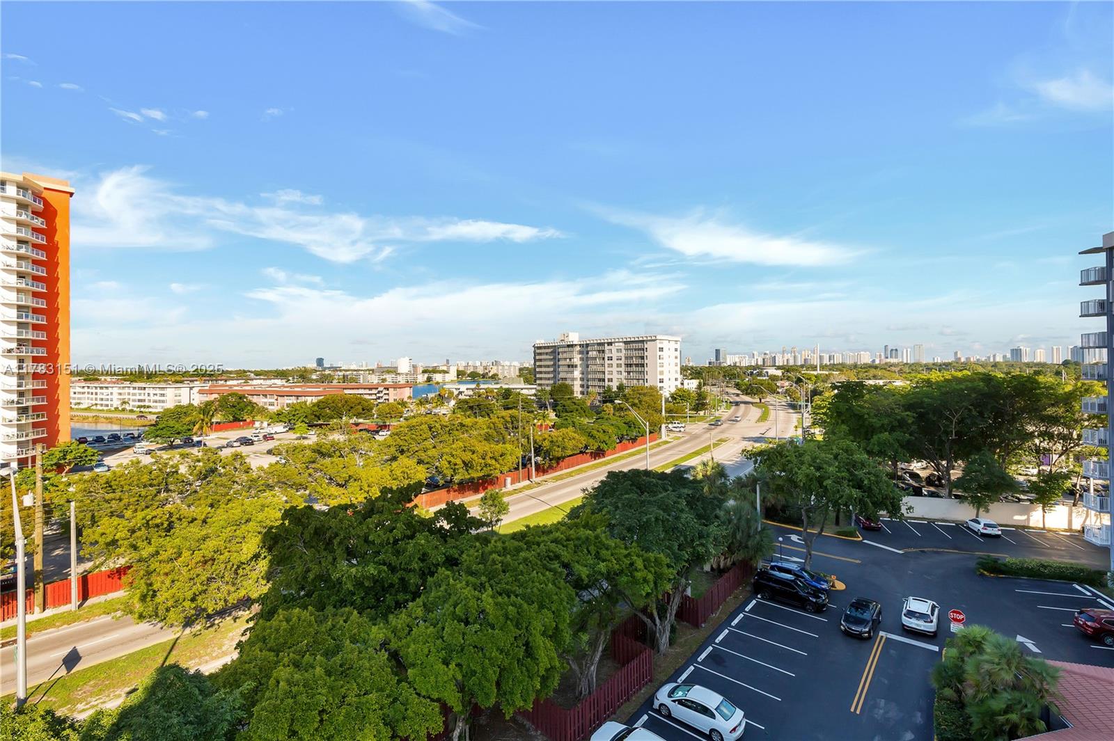 1300 NE Miami Gardens Dr Unit: 714E