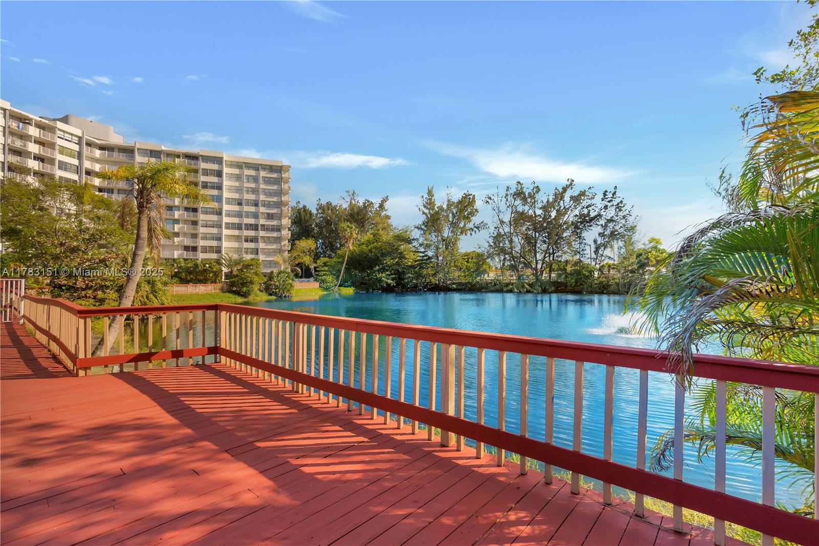 1300 NE Miami Gardens Dr Unit: 714E