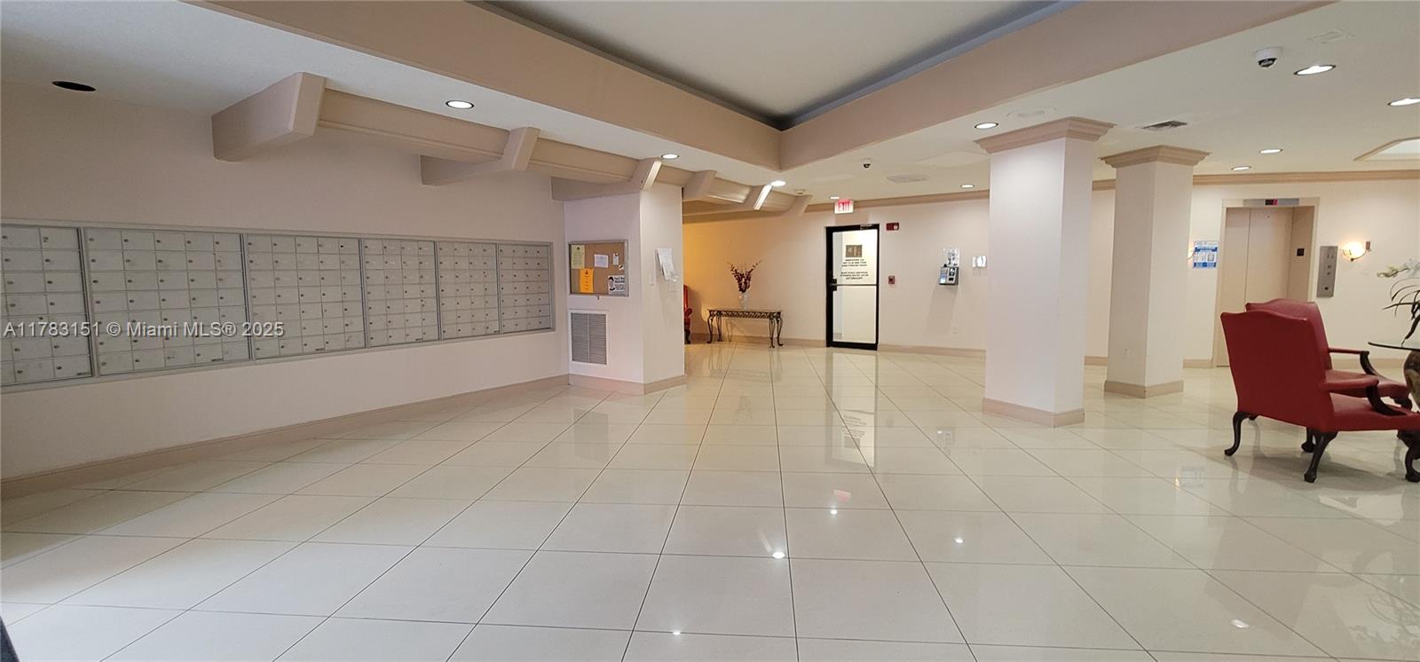 1300 NE Miami Gardens Dr Unit: 714E