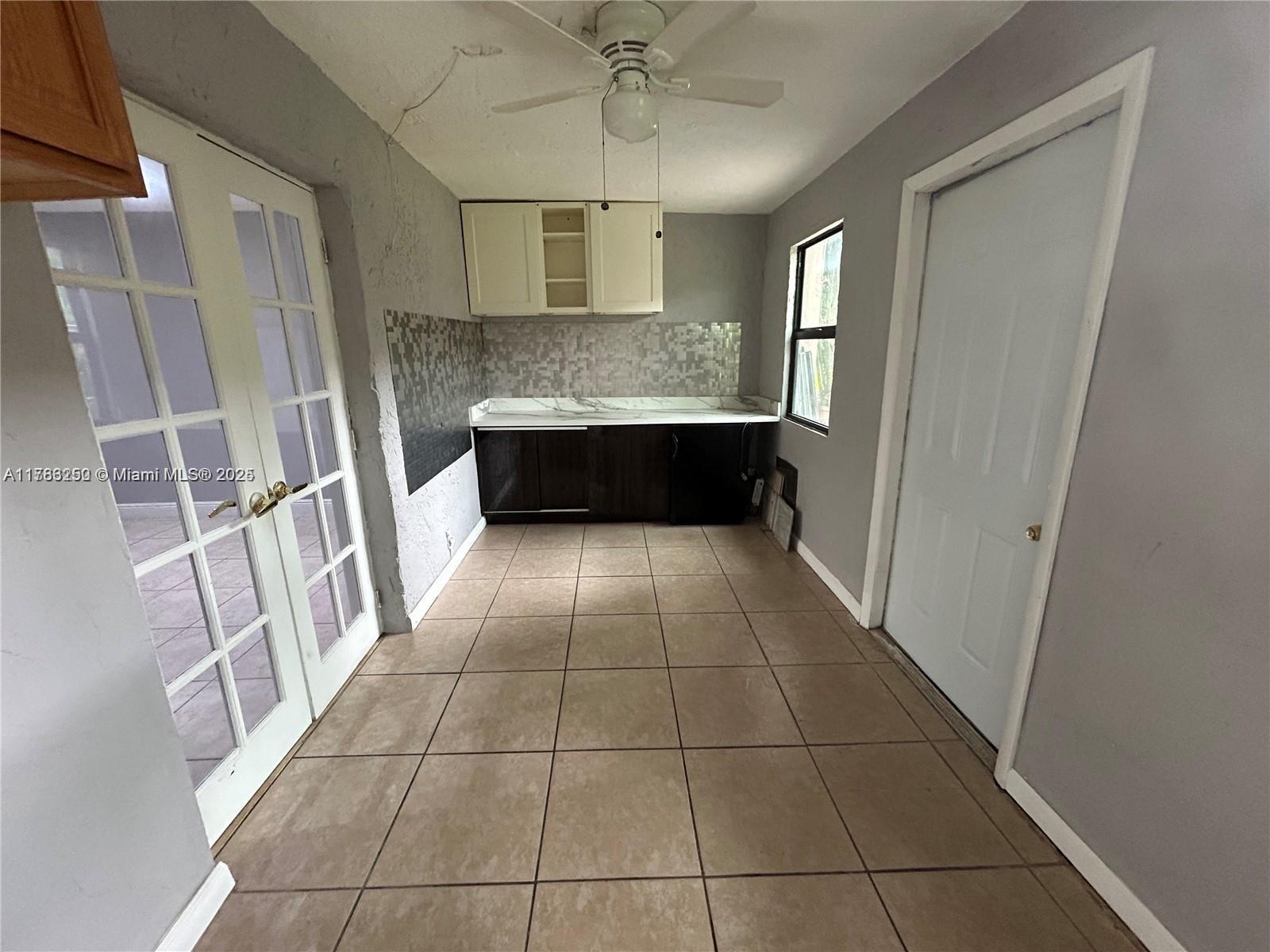 29 Madrid Ln # 9 Unit: 8-9