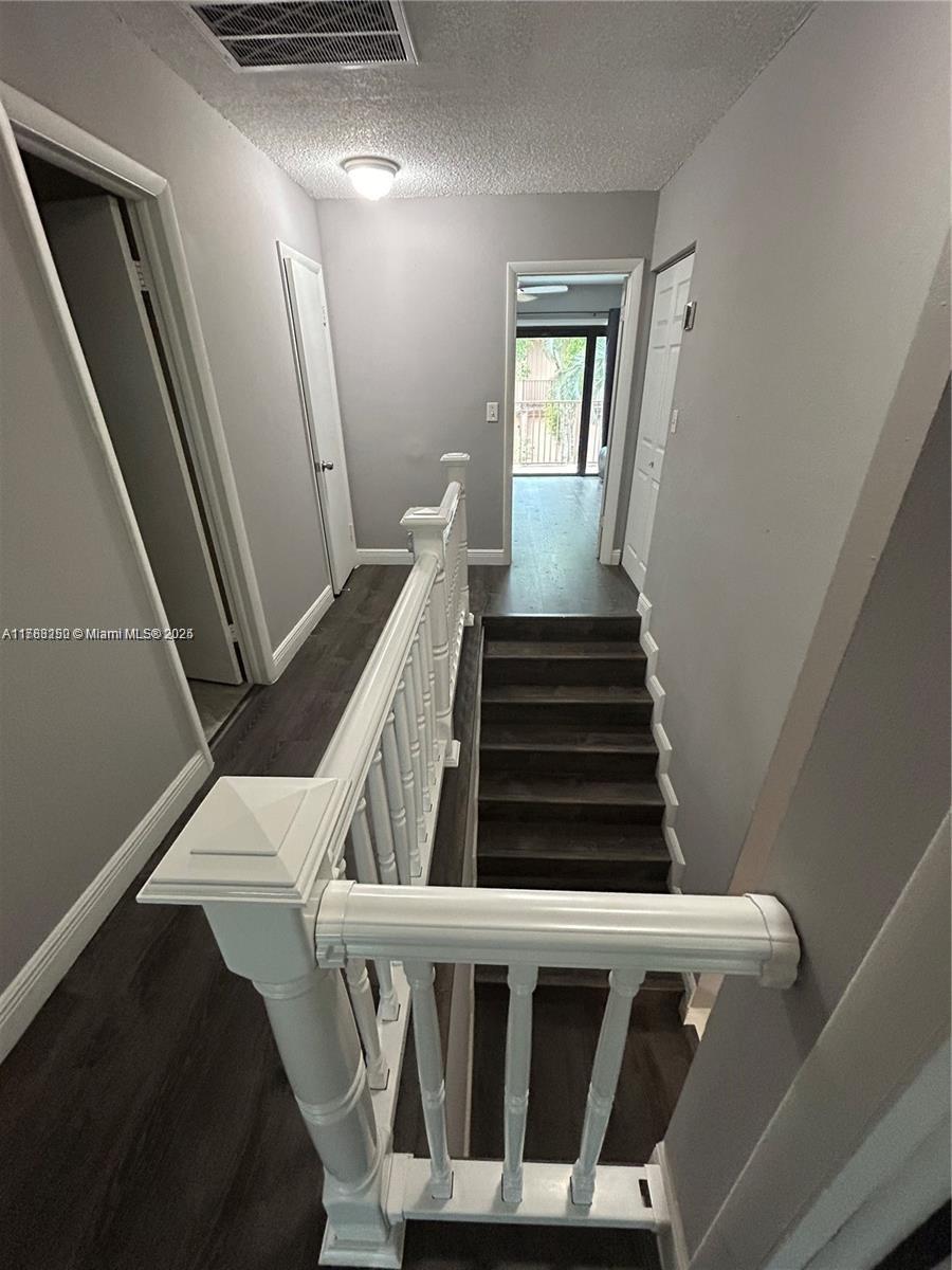29 Madrid Ln # 9 Unit: 8-9