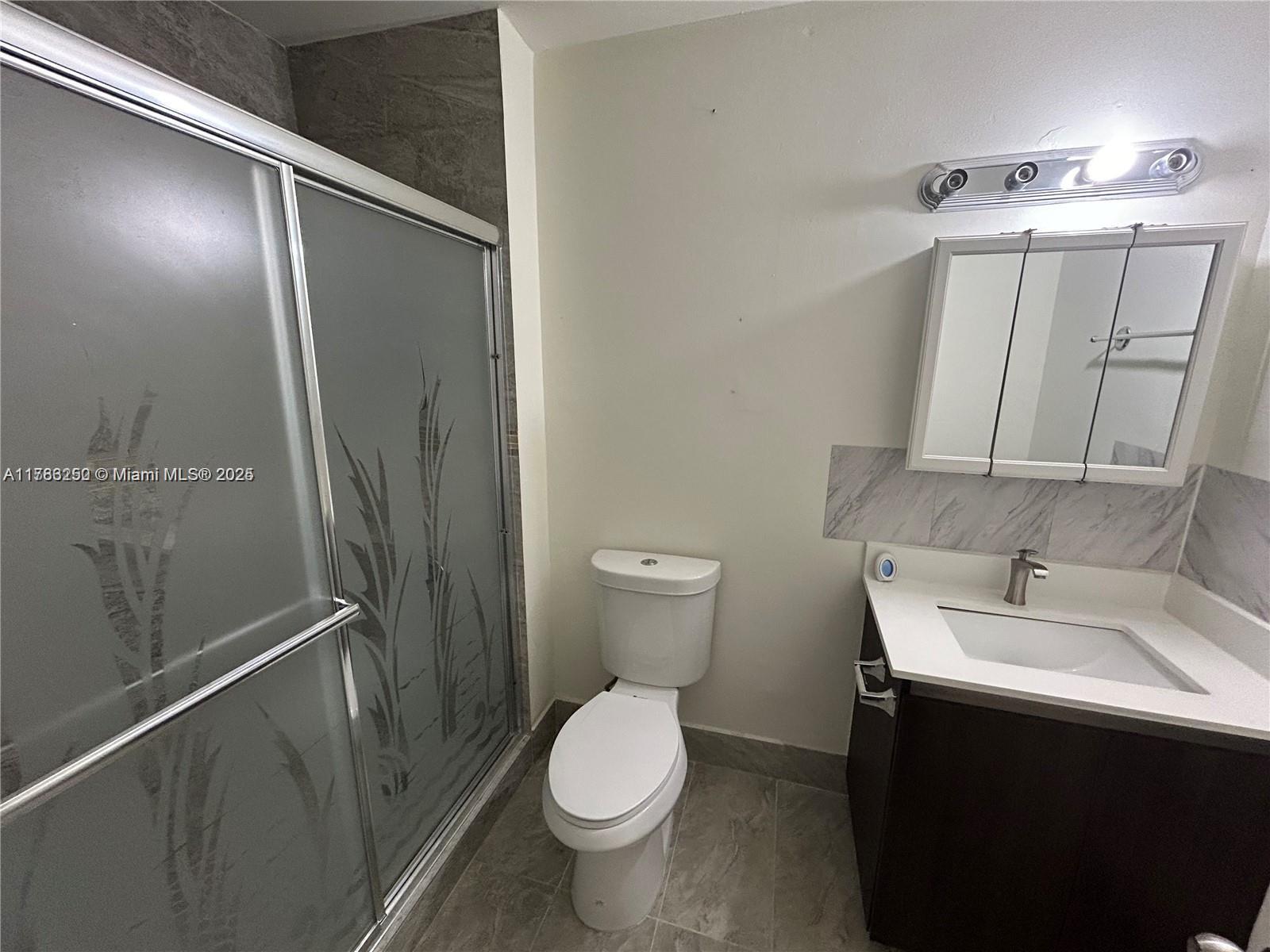 29 Madrid Ln # 9 Unit: 8-9